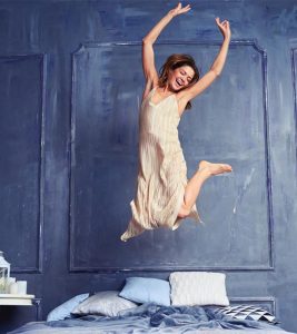 10 Best Lightweight Cotton Nightgowns For A Good Night's Sleep