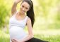 10 Best Maternity Workout Leggings That A...