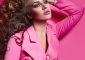 10 Best Root Lifter Hair Products For...
