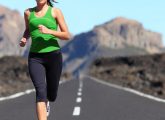 10 Best Running Capris For Women In 2023