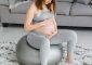 10 Exercises To Induce Labor Naturall...