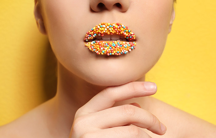11.-Candy-Lips