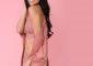 11 Best Silk Robes For A Luxurious Nightl...