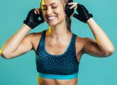 11 Best Sports Bras With Hooks In the Back In 2023