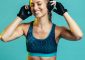 11 Best Sports Bras With Hooks In The Bac...