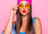 12 Best Drugstore Moisturizing Lipsticks In 2022