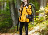12 Best Utility Jackets For Women In 2023 – Reviews And Buying ...