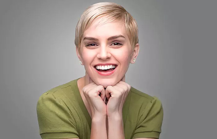 Pixie