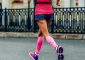 13 Best Calf Compression Sleeves To Preve...