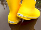 The 13 Best Crocs For Women To Try In 2023