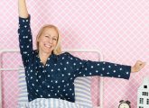 13 Best Menopause Pajamas In 2022