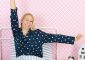 13 Best Menopause Pajamas In 2023