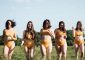 The 13 Best Running Underwear For Women To Buy In 2022