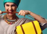 13 Best Vegan Bags That Are Worth Buying In 2022