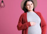 13 Best Maternity Robes To Try In 2023 (With Buying Guide)