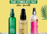 The 14 Best Hair Products For Women That Actually Work – 2023