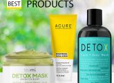 14 Best Skin Detox Products That You Must Try In 2022