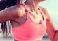 15 Best Sports Bras For Small Chests For ...