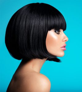 15 Best Wigs With Bangs To Try New Ha...