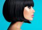 15 Best Wigs With Bangs To Try New Hairstyles Every Day