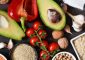 15 Healthy Mediterranean Diet Breakfa...