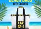 The 16 Best Beach Bags With Coolers O...