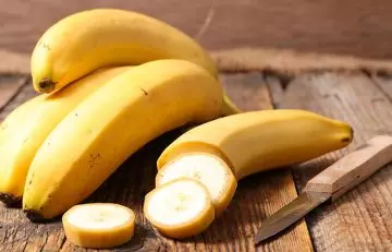 2.-Banana