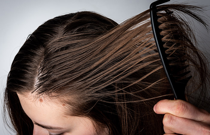 2.-Don't-Pull-At-Your-Scalp