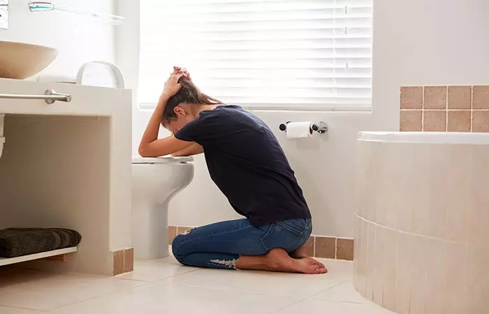 2.-Morning-Sickness-Affects-Upto-80%-Of-Pregnant-Women