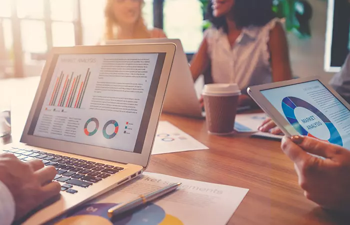 2.-Reduce-The-Screen-Glare