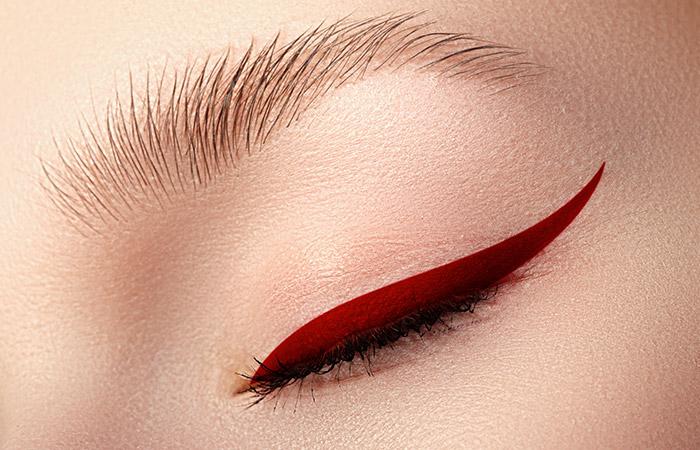 2.-Use-Lip-Liner-As-Eyeliner