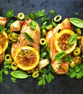 20-Nutritious-Paleo-Diet-Recipes-To-Add-Variety-To-Your-Meals