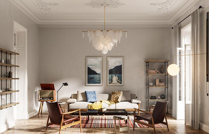 3.-Make-Sure-That-Your-Room-Is-Well-Lit-With-Natural-Light