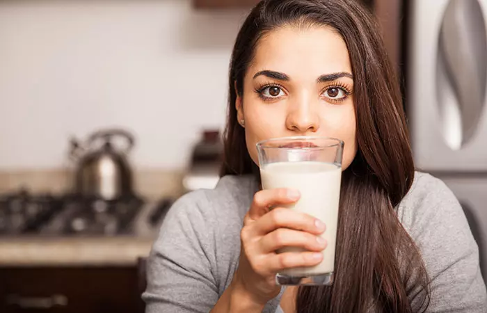 3.-Milk