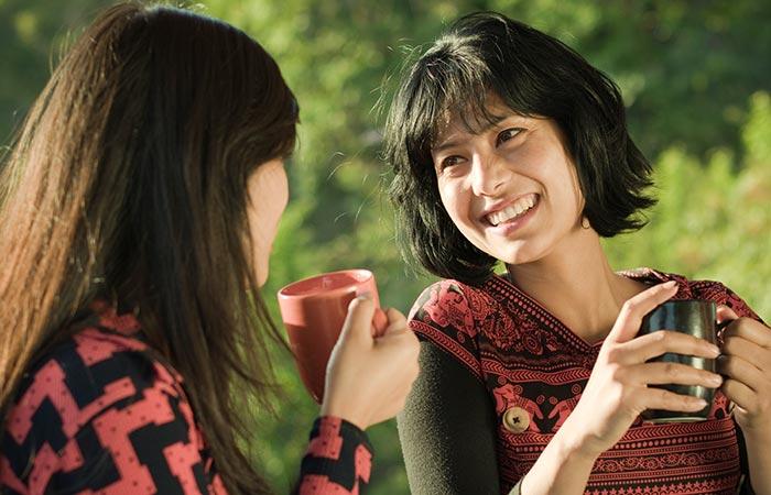 3.-Women-Have-Better-Hearing-Than-Men