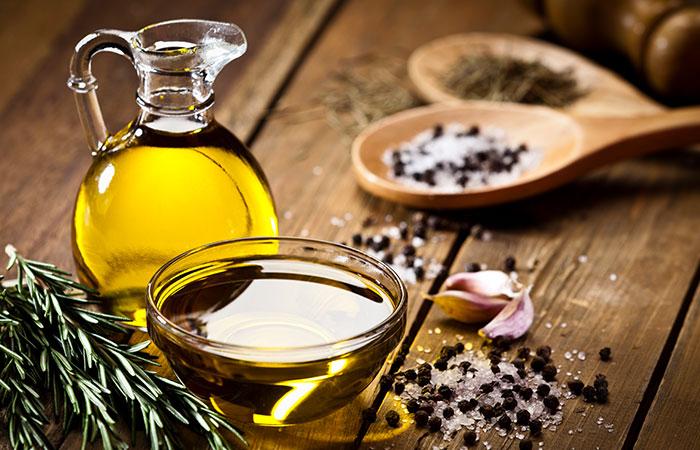 4.-Olive-Oil