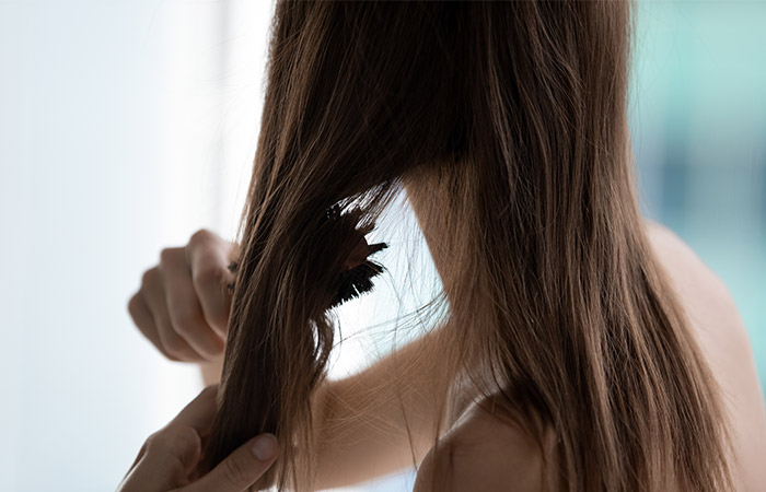 4.-Start-With-Your-Hair-Ends