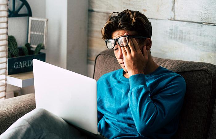 4.-Use-A-High-Quality-Screen