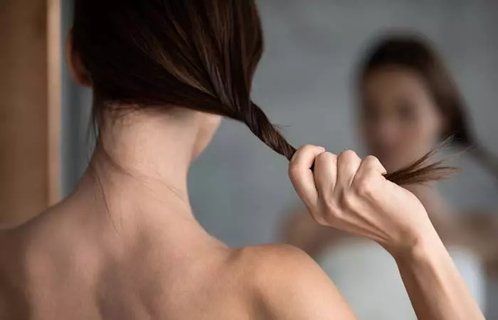 Your-Hair-May-Lose-Its-Volume