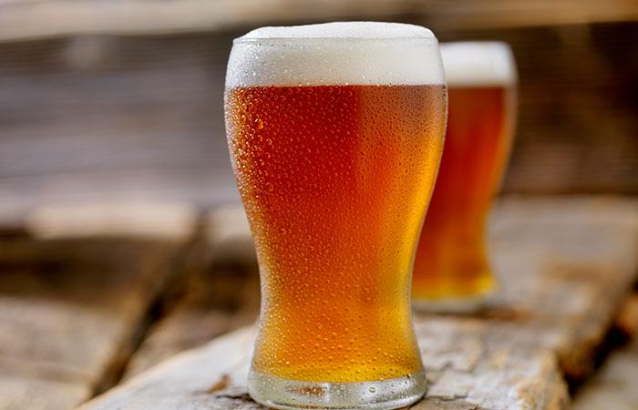 5.-Beer