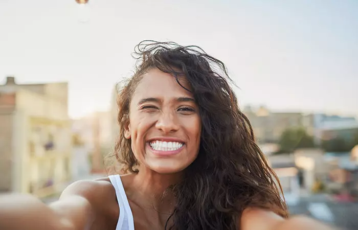 5.-Don’t-Forget-To-Blink-Often