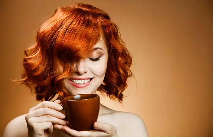 Managing-Your-Hair-Might-Be-Harder