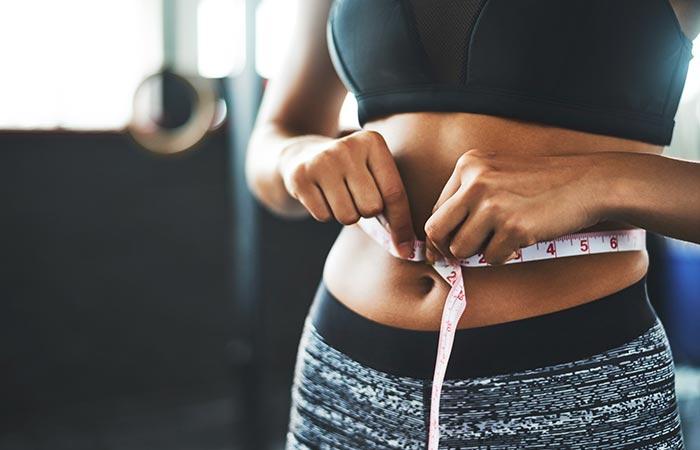 5.-Women-Have-A-Higher-Amount-Of-Fatty-Tissue