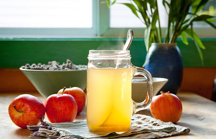 6.-Apple-Cider-Vinegar