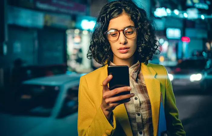 6.-Reduce-Use-Of-Blue-Light