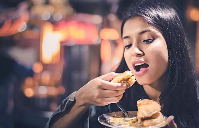 6.-Women-Have-A-Better-Sense-Of-Taste