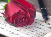 How To Write A Love Letter For Your Girlfriend Or Boyfriend