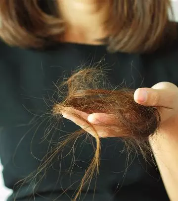 6-Ways-To-Prevent-Seasonal-Hair-Fall