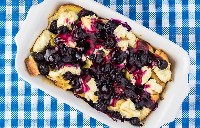 7. Blueberry-Cream-Cheese-French-Toast