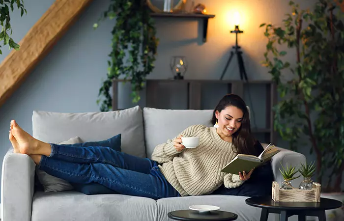 7.-Give-Your-Eyes-A-Digital-Break